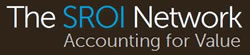 SROI Network