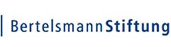 Bertelsmann Stiftung