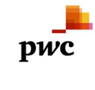 Price Waterhouse Coopers