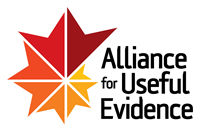 Association for Useful Evidence