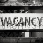Vacancy_cropped
