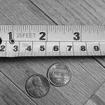 300px-Measuring_Tape_Inch+CM