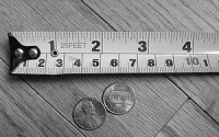 300px-Measuring_Tape_Inch+CM