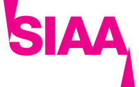 SIAA logo