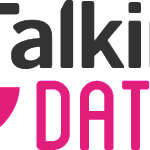 talking.data_v3