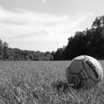 Soccer_Ball_by_Cogsi